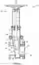 Fig. 05 - ROTOR GATE VALVE