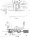 Fig. 08 - Sliding gate valve comprising a carriage