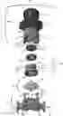 Fig. 01 - Transition pressure ring