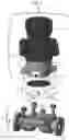 Fig. 02 - Diaphragm assembly