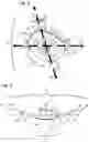 Fig. 03 - Diaphragm assembly