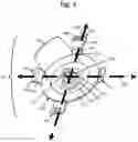 Fig. 04 - Diaphragm assembly