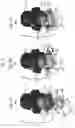 Fig. 05 - Diaphragm assembly