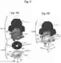 Fig. 06 - Diaphragm assembly