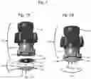 Fig. 07 - Diaphragm assembly