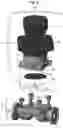 Fig. 02 - Keying structure