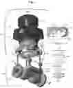 Fig. 03 - Keying structure