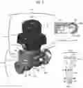 Fig. 04 - Keying structure