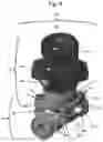 Fig. 05 - Keying structure