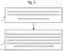 Fig. 07 - Keying structure