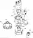 Fig. 01 - Vibration release system for pipeline items