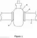 Fig. 02 - Vibration release system for pipeline items