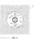 Fig. 03 - Gas solenoid valve
