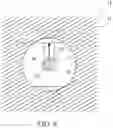 Fig. 07 - Gas solenoid valve