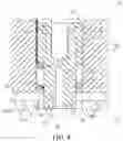 Fig. 09 - Gas solenoid valve