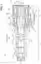 Fig. 02 - Solenoid valve