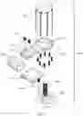 Fig. 06 - Portable valve handwheel tool
