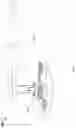 Fig. 07 - Portable valve handwheel tool