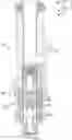 Fig. 01 - Method for determining a switching point of a solenoid valve