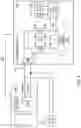 Fig. 05 - Activating trip functions of a safety valve positioner by way of a control panel to achieve a safe state