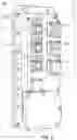 Fig. 06 - Activating trip functions of a safety valve positioner by way of a control panel to achieve a safe state