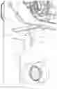 Fig. 04 - Frame for trenchless pipe replacement system and method