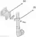 Fig. 01 - CLAMP