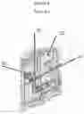 Fig. 03 - CLAMP