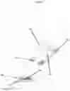 Fig. 05 - CLAMP