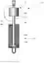 Fig. 10 - Apparatus for supporting a flexible conduit having a releasable connector