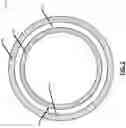 Fig. 03 - Extreme high-temperature resistant multilayered diesel exhaust fluid tubing