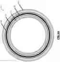 Fig. 06 - Extreme high-temperature resistant multilayered diesel exhaust fluid tubing