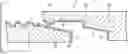 Fig. 01 - Threaded connection for pipes