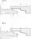 Fig. 07 - Threaded connection for pipes