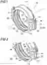 Fig. 02 - Coupling and Circumferential Groove Shape