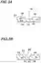 Fig. 04 - Coupling and Circumferential Groove Shape