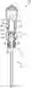 Fig. 01 - Transition Adapter