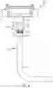 Fig. 04 - Transition Adapter
