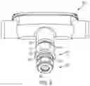 Fig. 08 - Transition Adapter