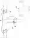 Fig. 01 - Pipe Fitting Replacement Device And Method Of Use