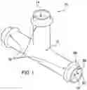 Fig. 02 - Pipe Fitting Replacement Device And Method Of Use