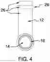 Fig. 04 - Pipe Fitting Replacement Device And Method Of Use