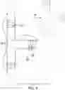 Fig. 05 - Pipe Fitting Replacement Device And Method Of Use
