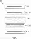 Fig. 06 - Pipe Fitting Replacement Device And Method Of Use