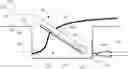 Fig. 01 - Winch boom and method for trenchless replacement
