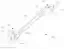 Fig. 02 - Winch boom and method for trenchless replacement