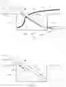 Fig. 04 - Winch boom and method for trenchless replacement