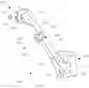 Fig. 05 - Winch boom and method for trenchless replacement