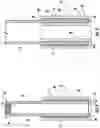 Fig. 02 - Threaded tubular end protector
