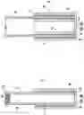 Fig. 03 - Threaded tubular end protector